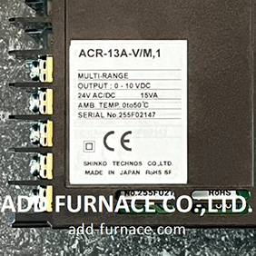 ACR-13A-V/M,1
